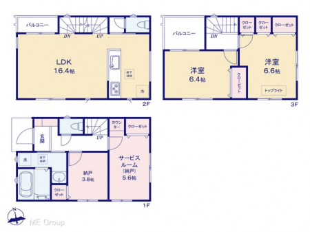 Ԏ}îPˌj@}ʂƈقȂꍇ͌D