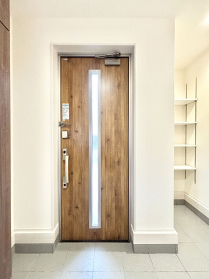 ���ց@���邢���ւ͂��q�l�����o�}������̂ɂ҂�����ł��I 