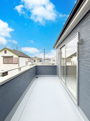 �o���R�j�[�@������̃o���R�j�[�I���Ƒ��̐��󕨂͂������A���z�c�������Ղ花���܂��I