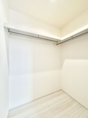 ���̑��@�E�H�[�N�C���N���[�[�b�g�t���Ő�����Ԃ��L�����p�ł��܂��B