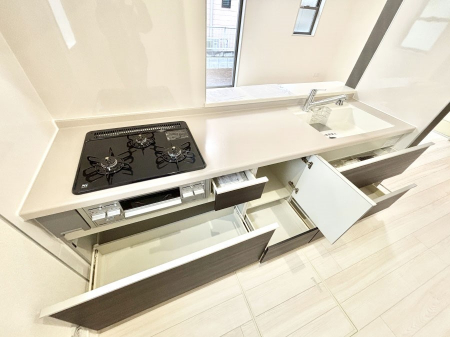 ���̑����ρ@�g���₷����D�悵���X���C�h�����[�^�C�v�I