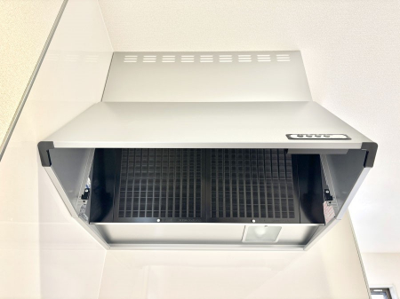 ���̑����ρ@��{�I�Ȃ������̓t�B���^�[�̂݁I�������̂��₷�������͂ł��B