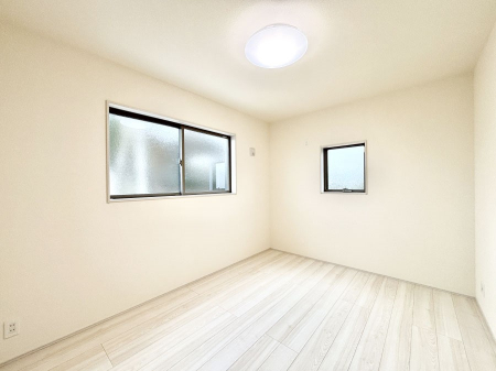 �q�������@�Q�ʍ̌��ŋC�����悭���R�������������̂ł��q�l�̂������ɂ��s�b�^��