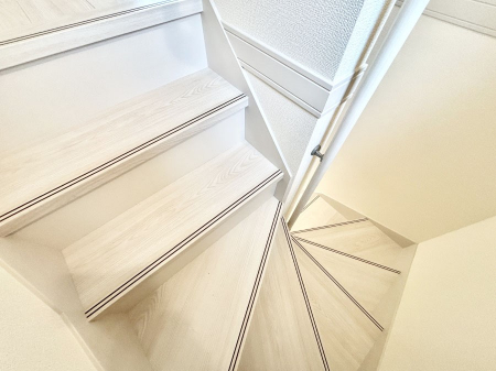 ���̑��@���S�����l�����K�i�ɂ͎肷���ݒu���Ă��܂�