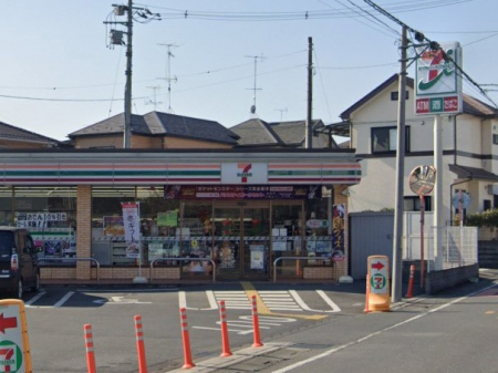 ӊ@Rrj 900m Zu-Cu {OX