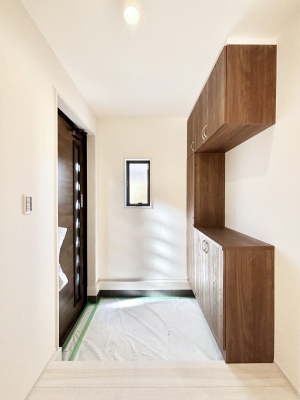 ���ց@���邢���ւ͂��q�l�����o�}������̂ɂ҂�����ł��I 