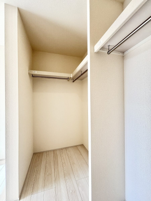 ���̑��@�����̕��I�т��y�����Ȃ�E�H�[�N�C���N���[�[�b�g 