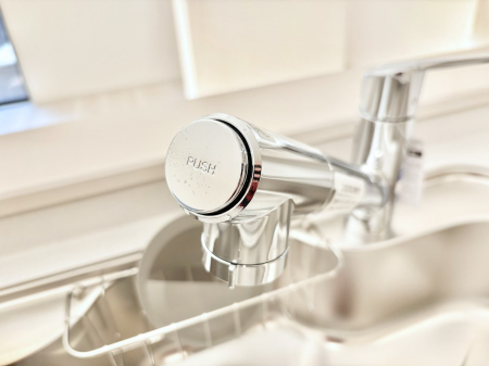 ���̑����ρ@���ł������Ȃ��������������B��̐����Ő������Ə򐅂��g�������B