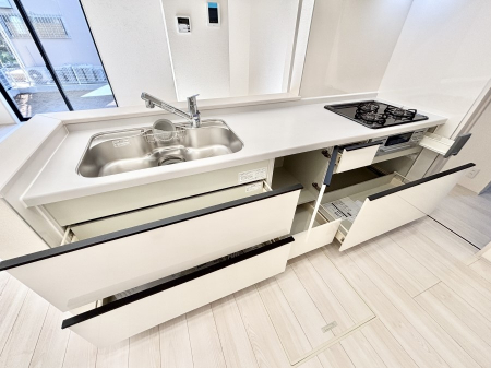 ���̑����ρ@�g���₷����D�悵���X���C�h�����[�^�C�v�I