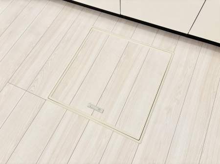 ���̑����ρ@�������[�t���I���p�i�E���p�i�̎��[�ɂ��劈��B