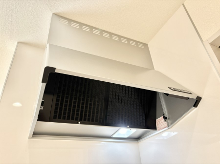 ���̑����ρ@��{�I�Ȃ������̓t�B���^�[�̂݁I�������̂��₷�������͂ł��B