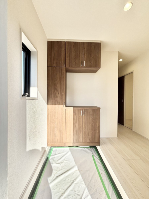 ���ց@����I�𗘗p���āA���z�������������q�l�������ĂȂ��ł��܂��B