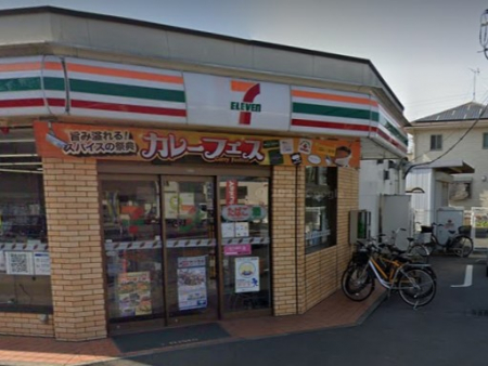 ӊ@Rrj 1500m Zu-Cu {OX