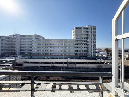 ���̑��@�o���R�j�[����̒��]�ł�