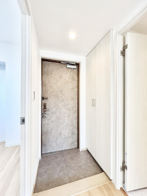 ���ց@�Ƒ��̋A��₨�q�l�������������}���錺��