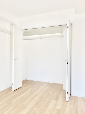 ���[�@���[�͂���N���[�[�b�g