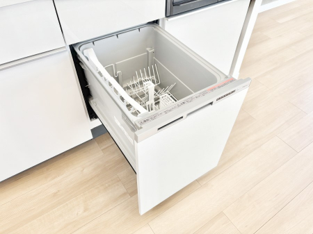 ���̑����ρ@�ʓ|�Ȃ��ЂÂ��͐H��@�ɂ��C���I�Ǝ��̕��S�������āA���Ԃɂ��C�����ɂ���Ƃ肪�ł��܂��B