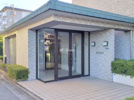 �G���g�����X�@-