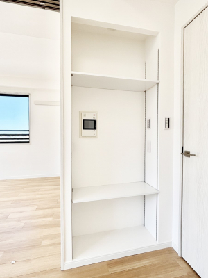 ���̑����ρ@���������Ȃ肪���ȃ��r���O�ɂ��ꂵ�����[