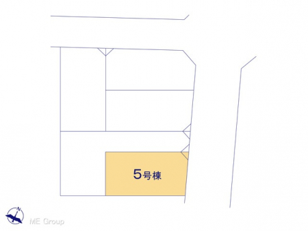 Ԏ}îPˌj@}ʂƈقȂꍇ͌D