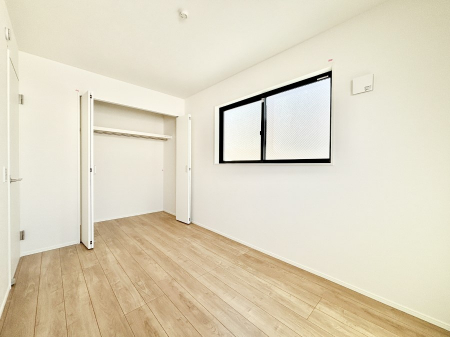 �q�������@�q�������ɂ��������߂Ȏ��[�X�y�[�X�����Ղ�̋���