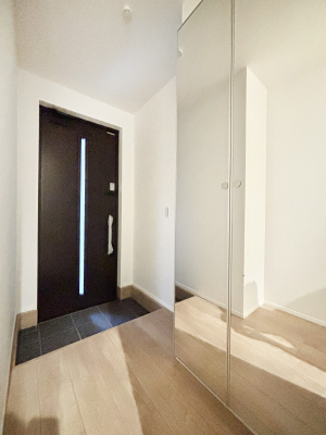 ���ց@�~���[�t���V���[�Y�{�b�N�X�͂��o�����O�̐g�����Ȃ݃`�F�b�N�ɕ֗�