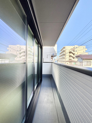 �o���R�j�[�@���ʂ��̗ǂ��o���R�j�[