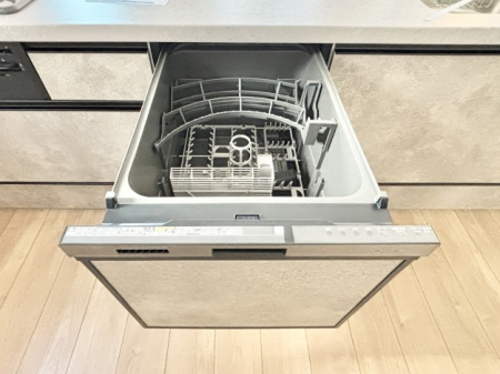 ���̑����ρ@�ʓ|�Ȃ��ЂÂ��͐H��@�ɂ��C���I�Ǝ��̕��S�������āA���Ԃɂ��C�����ɂ���Ƃ肪�ł��܂��B