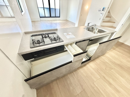 ���̑����ρ@�g���₷����D�悵���X���C�h�����[�^�C�v�I