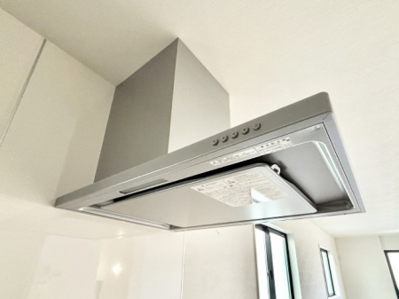 ���̑����ρ@��{�I�Ȃ������̓t�B���^�[�̂݁I�������̂��₷�������͂ł��B