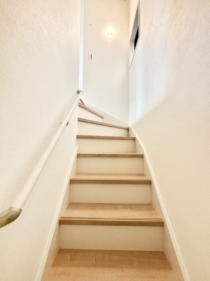 ���̑��@�K�i�͎肷��t���Ȃ̂ŏ����Ȃ��q���܂₲����̕������S�ł�