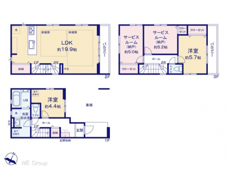 Ԏ}îPˌj@}ʂƈقȂꍇ͌D