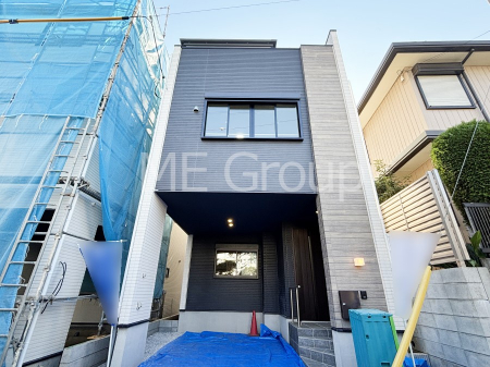 nOώʐ^@Ղ̗zƐSn悢ޏZ܂