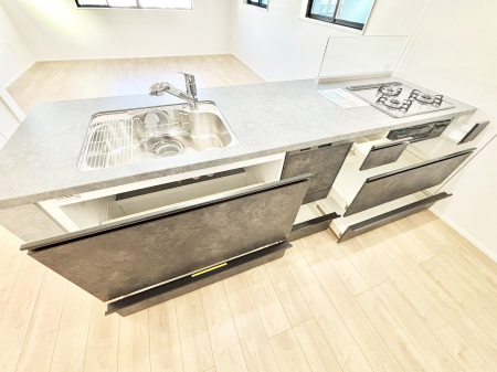 ̑ρ@g₷D悵XCh[^CvI