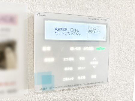 ̑ρ@g[tœ~|J|JBƑ̌ẽXy[XɂȂ܂ˁB