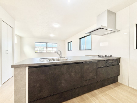 Lb`@LXƂg̗ǂLb`œX̂yȂ肻