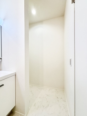 ̑@LXƂƂ̂郉h[Xy[X