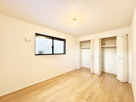 ̑ρ@u₩ȓŜDݍł܂