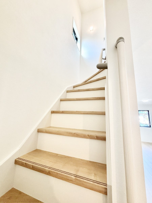 ̑@Ki͎肷tȂ̂ŏȂq܂₲̕Sł