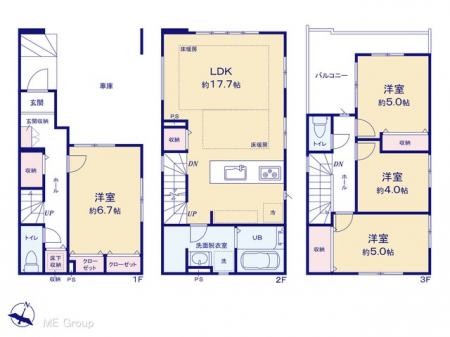 Ԏ}îPˌj@}ʂƈقȂꍇ͌D