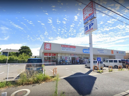 ���ӊ��@�h���b�O�X�g�A 400m �E�G���V�A���ˍ���2���X