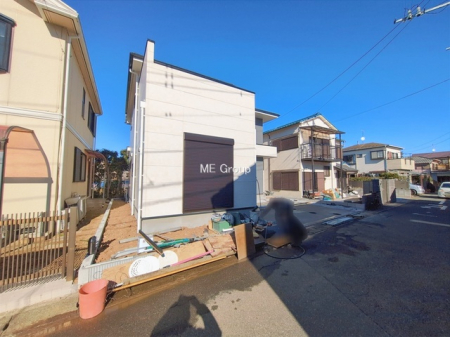 ���n�O�ώʐ^�@-