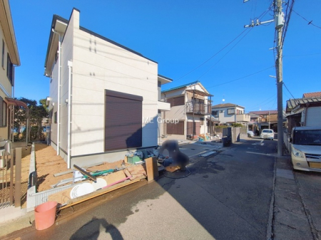 ���n�O�ώʐ^�@-