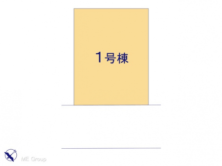 Ԏ}îPˌj@}ʂƈقȂꍇ͌D