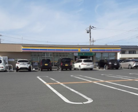 ӊ@Rrj 900m ~jXgbv K艺X