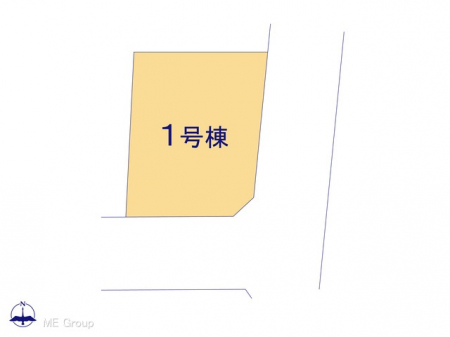 Ԏ}îPˌj@}ʂƈقȂꍇ͌D