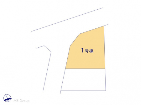 Ԏ}îPˌj@}ʂƈقȂꍇ͌D