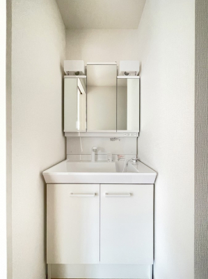 ̑@Ƃ̂閾邢h[Xy[X