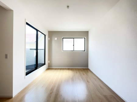 ̑ρ@oRj[ɖʂĂ̂Ŗ邭KȃvCx[g[