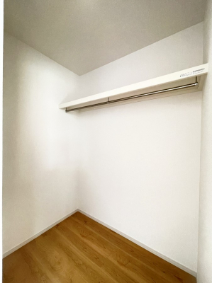 ̑@̕IтyȂEH[NCN[[bg 